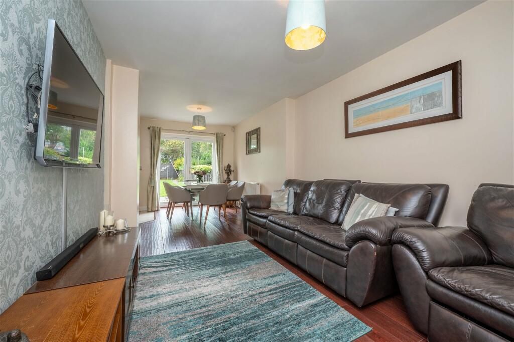 Additional image 7 of Ralph Road, Shirley, Solihull, B90 3JX