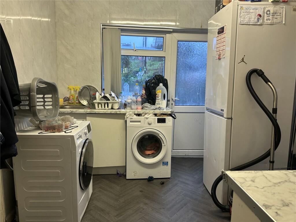 Additional image 5 of Lime Tree Road, Birmingham, West Midlands, B8