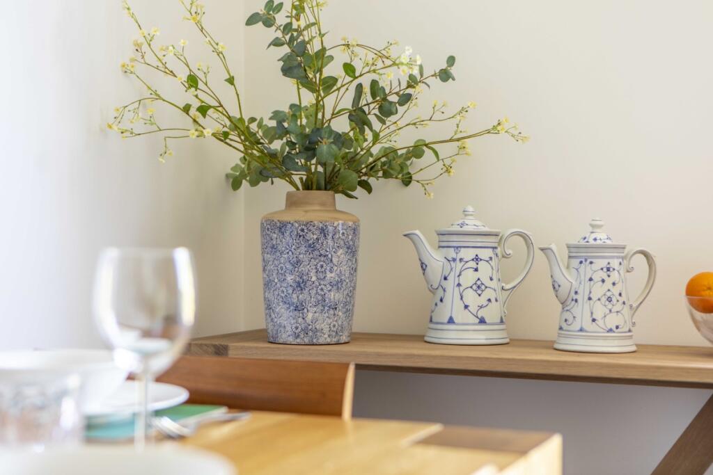 Additional image 23 of Richmond Place Bath BA1