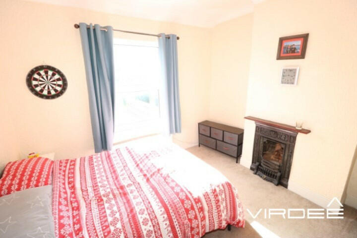 Additional image 9 of Moor Lane, Birmingham, West Midlands, B6