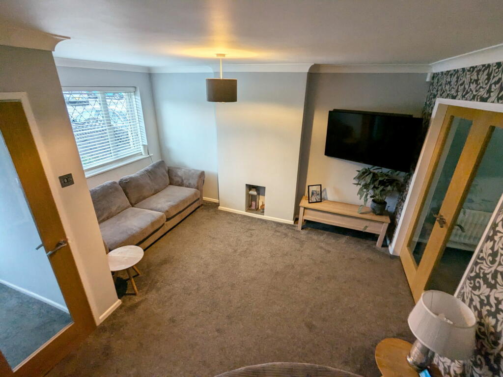 Additional image 15 of Eastbury Drive, Solihull