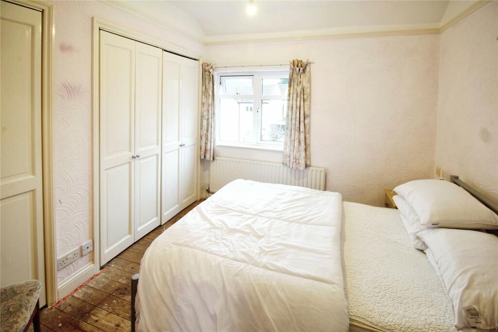 Additional image 10 of Whitford Bridge Road, Stoke Prior, Bromsgrove, Worcestershire, B60