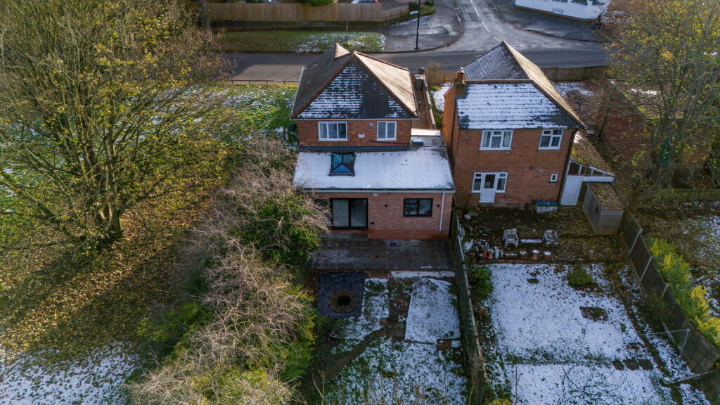 Additional image 18 of Wychall Lane, Kings Norton, Birmingham, B38 8AD