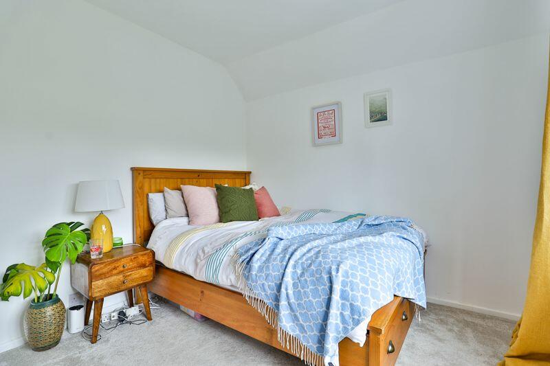 Additional image 11 of Four bed family home in Bruton