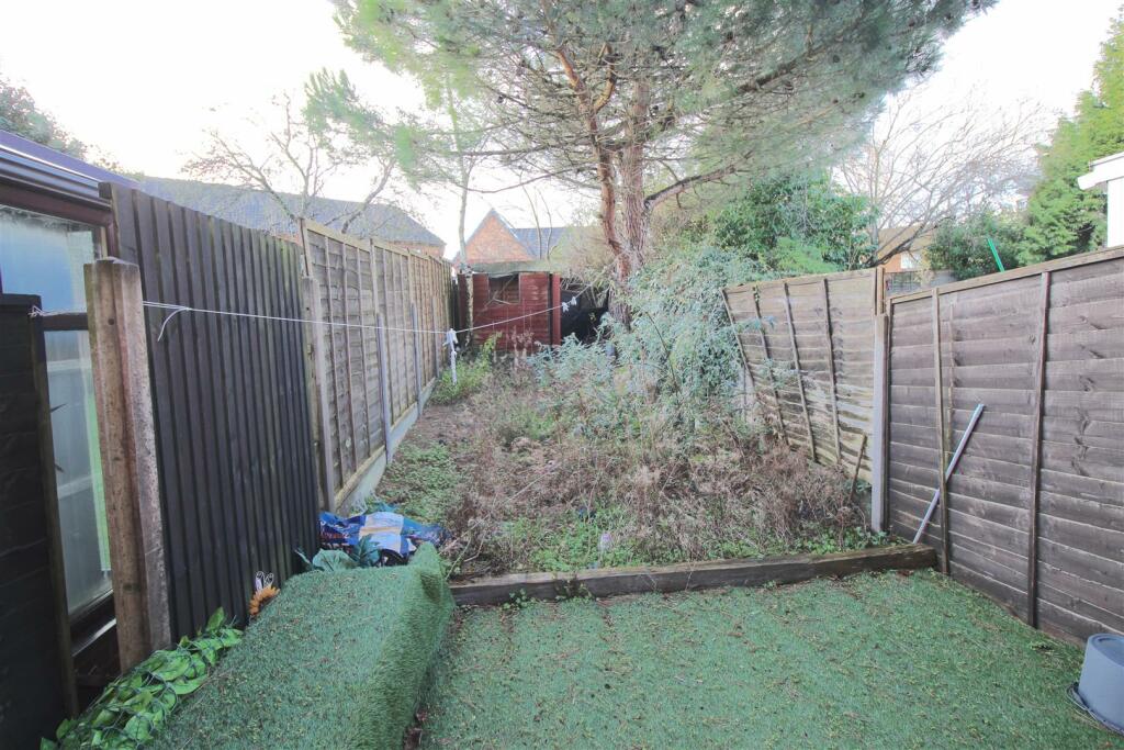 Additional image 7 of Goldstar Way, Birmingham