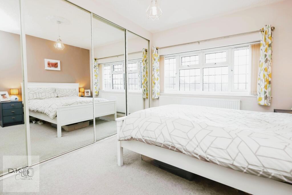 Additional image 10 of Pomeroy Road, Birmingham, B43