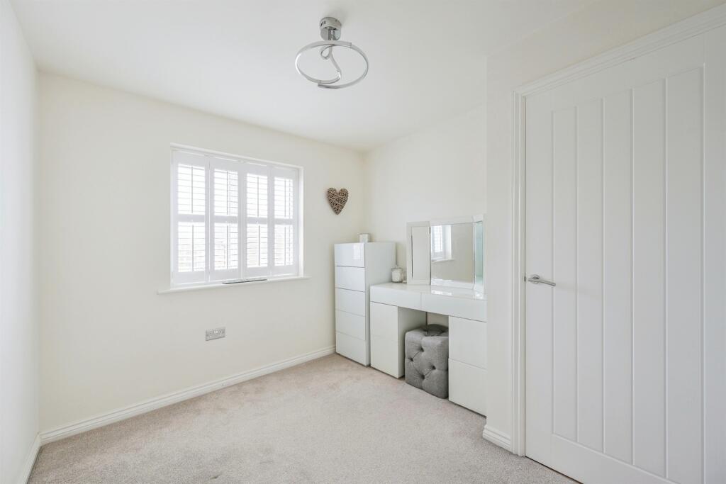 Additional image 15 of Lycett Lane, Tamworth