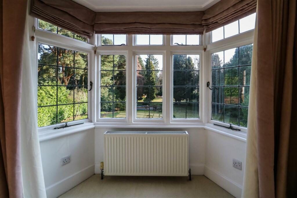 Additional image 7 of Luttrell Road, Sutton Coldfield