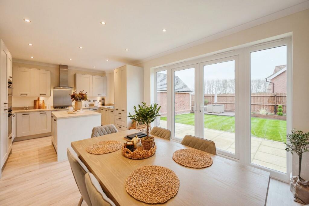 Additional image 8 of Lapley Avenue, Amington