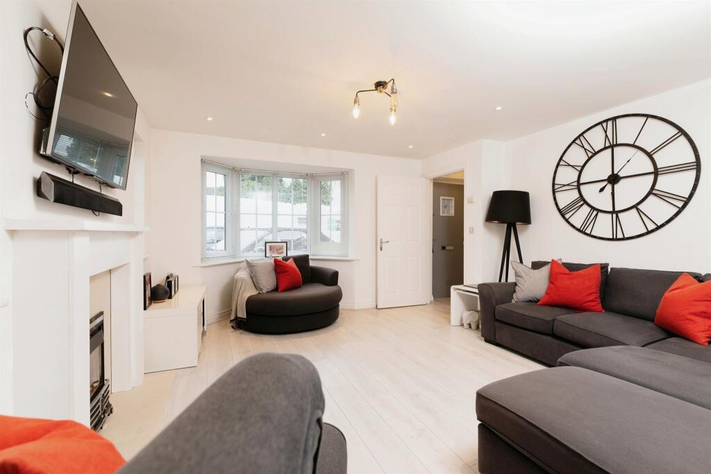 Additional image 16 of Callaghan Drive, Tividale, Oldbury