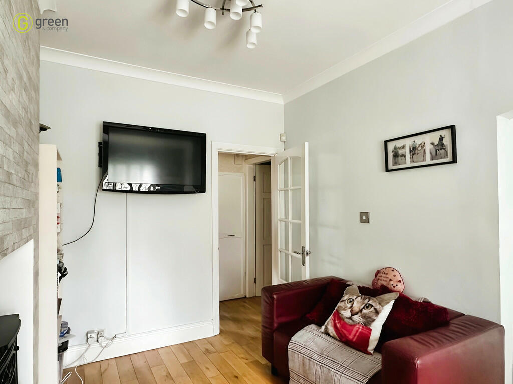 Additional image 22 of Penns Lane, Sutton Coldfield