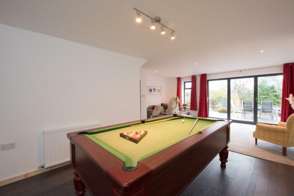 Additional image 8 of Turf Pitts Lane, Canwell