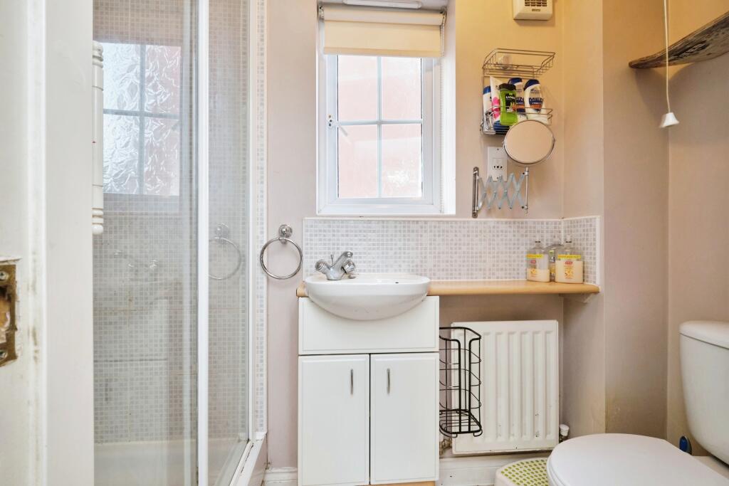 Additional image 19 of Longmeadow Crescent, Birmingham, B34