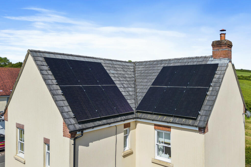 Additional image 33 of Cuckoo Hill, Bruton, BA10