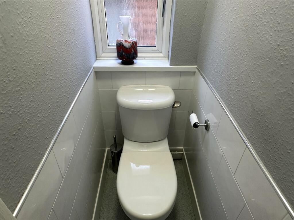 Additional image 11 of Flaxley Road, Birmingham, West Midlands, B33