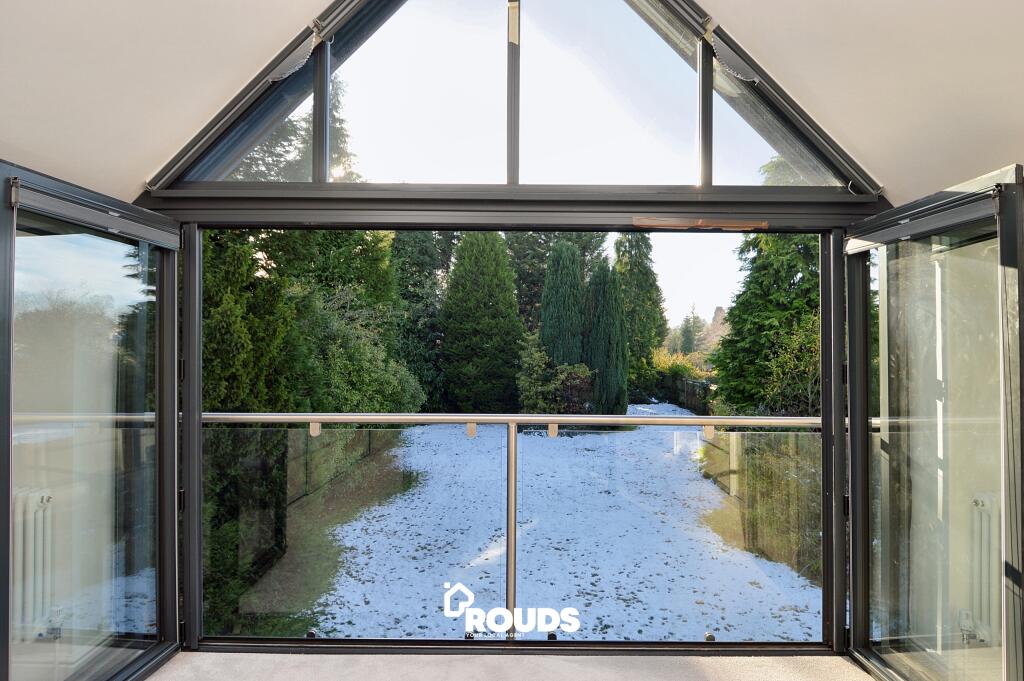 Additional image 21 of Monastery Drive, Solihull, West Midlands