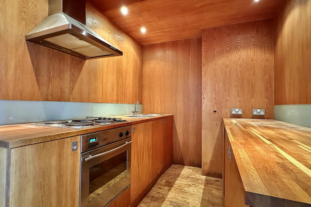 Additional image 13 of Paragon, Bath