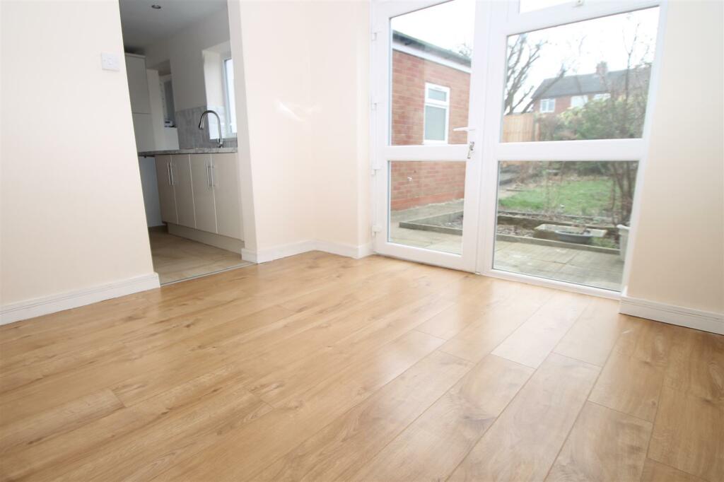 Additional image 4 of Moat Drive, Halesowen