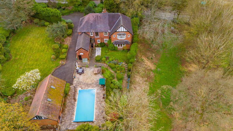 Additional image 77 of Bromsgrove Road, Hunnington, Halesowen