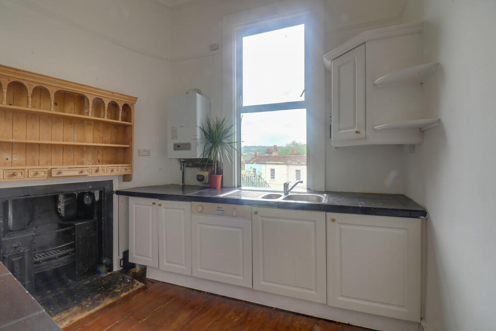 Additional image 6 of Cleveland Place West, London Road, Bath