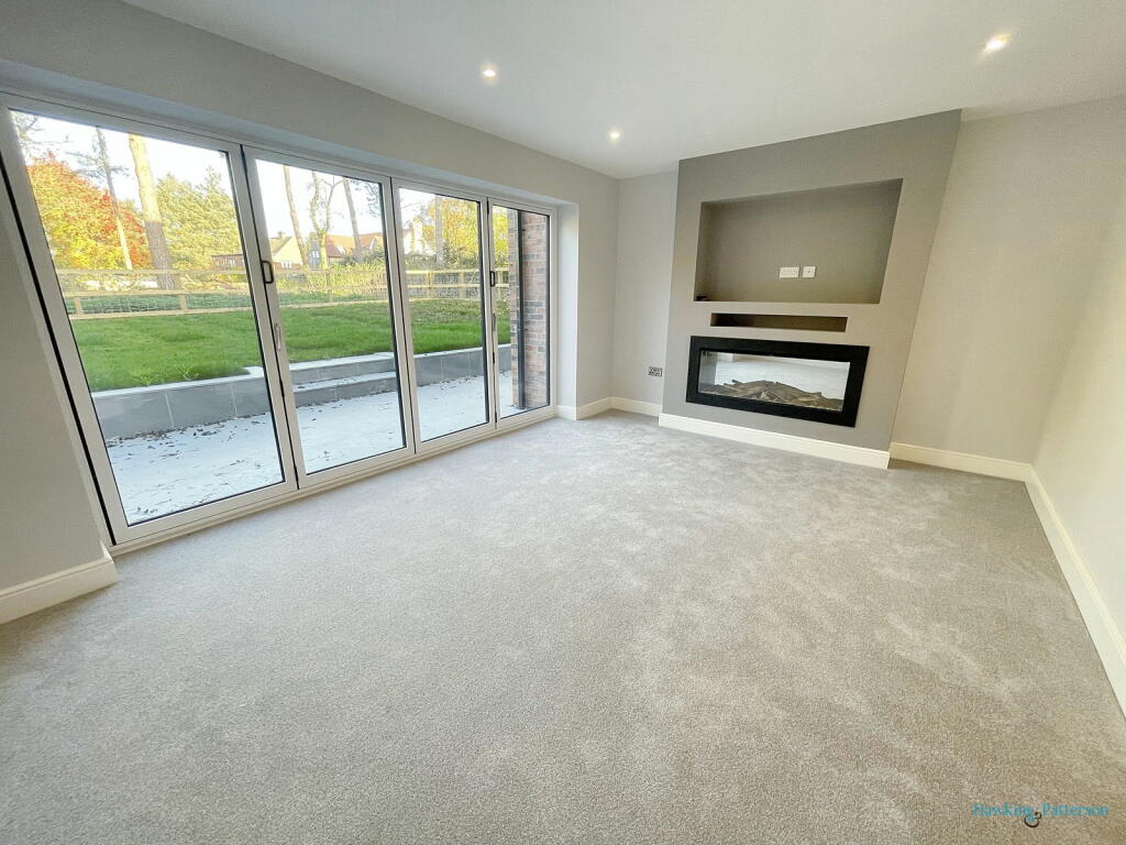 Additional image 2 of The Rickyard, Wootton Wawen, Henley-In-Arden, Warwickshire, B95 6EZ