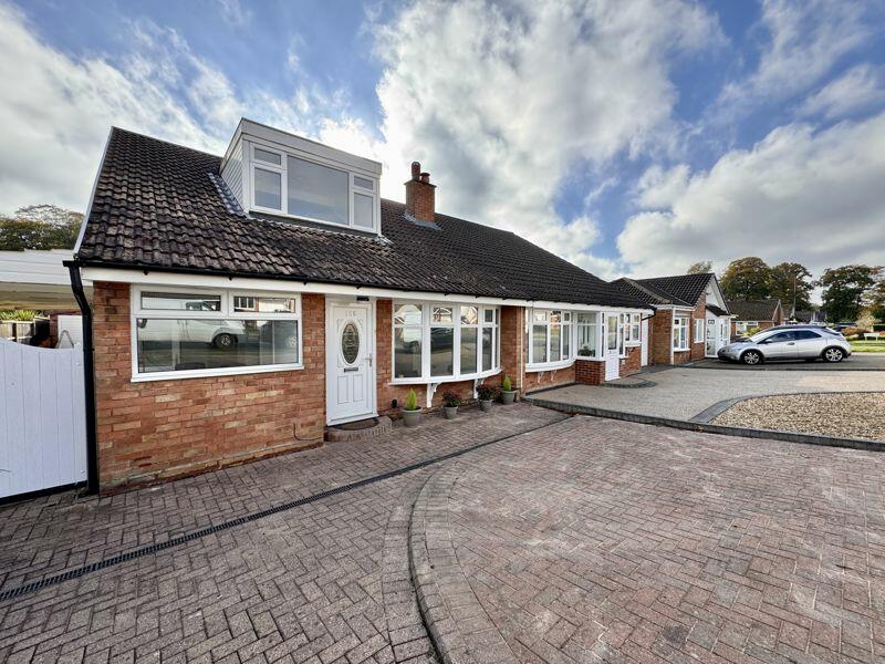 Additional image 17 of Heath Croft Road, Four Oaks, Sutton Coldfield, B75 6NF