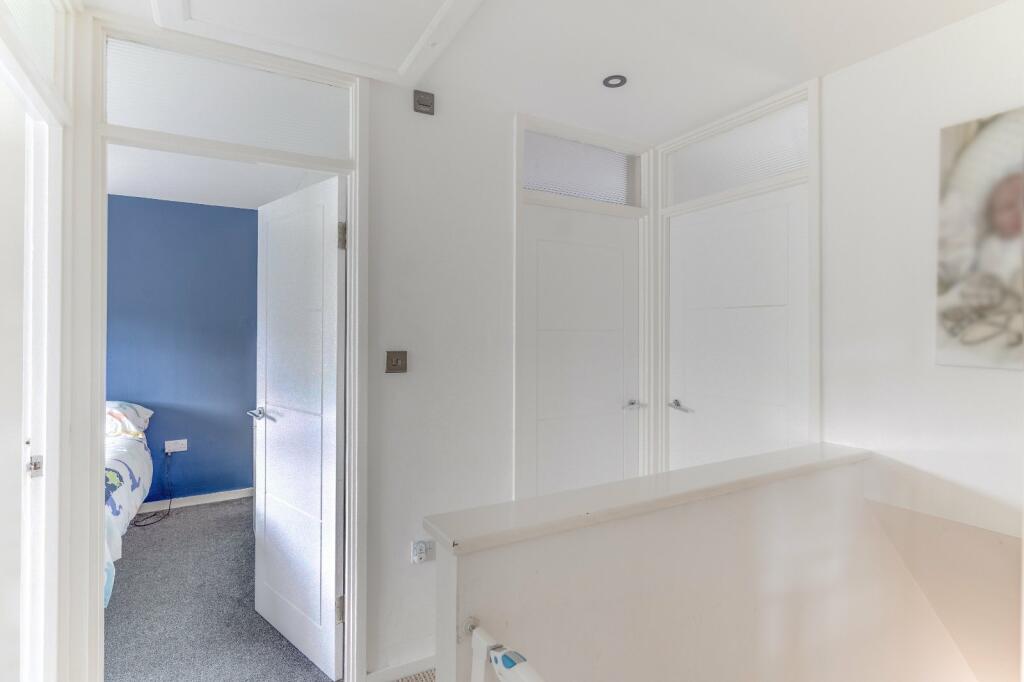 Additional image 8 of Hill View Road, Bidford-on-Avon, Alcester, Warwickshire, B50