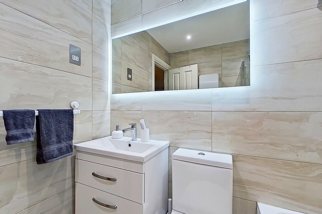 Additional image 45 of Regents Way, Sutton Coldfield