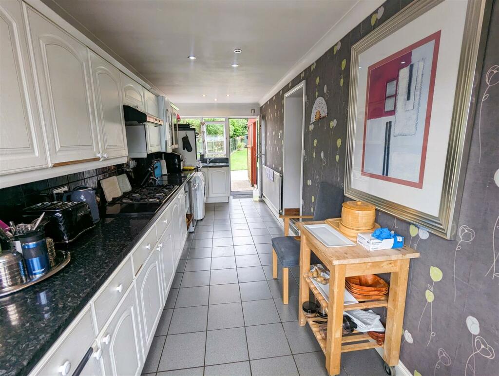 Additional image 29 of Long Lane, Halesowen