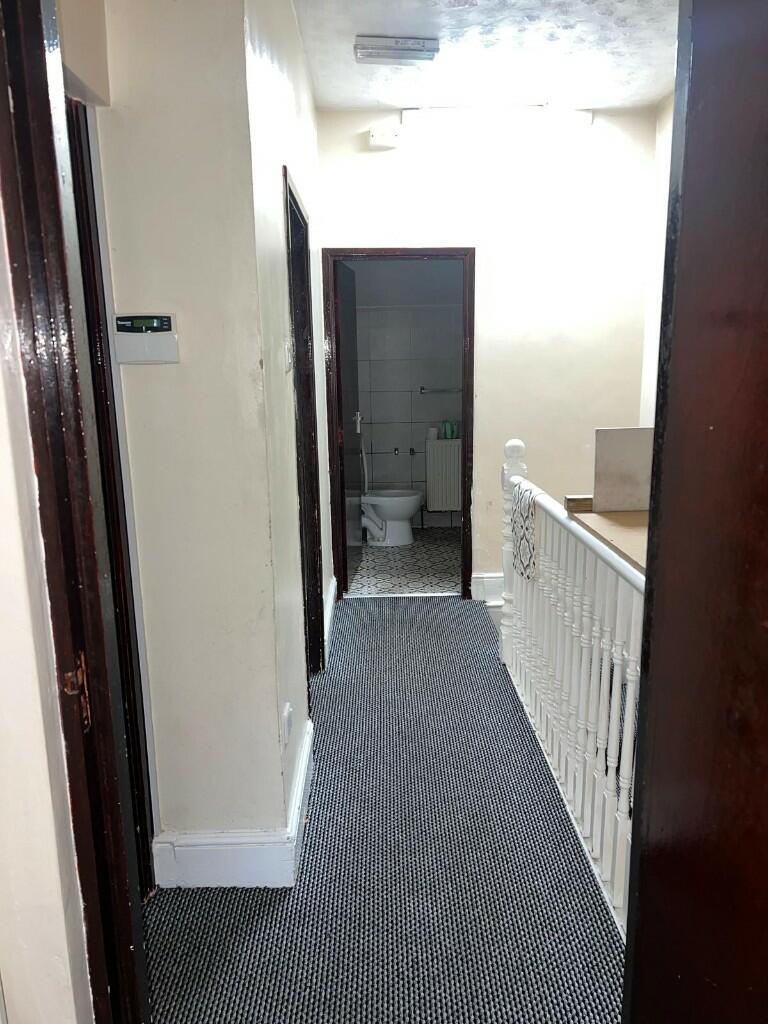 Additional image 8 of High Street, West Bromwich,West Midlands, B70