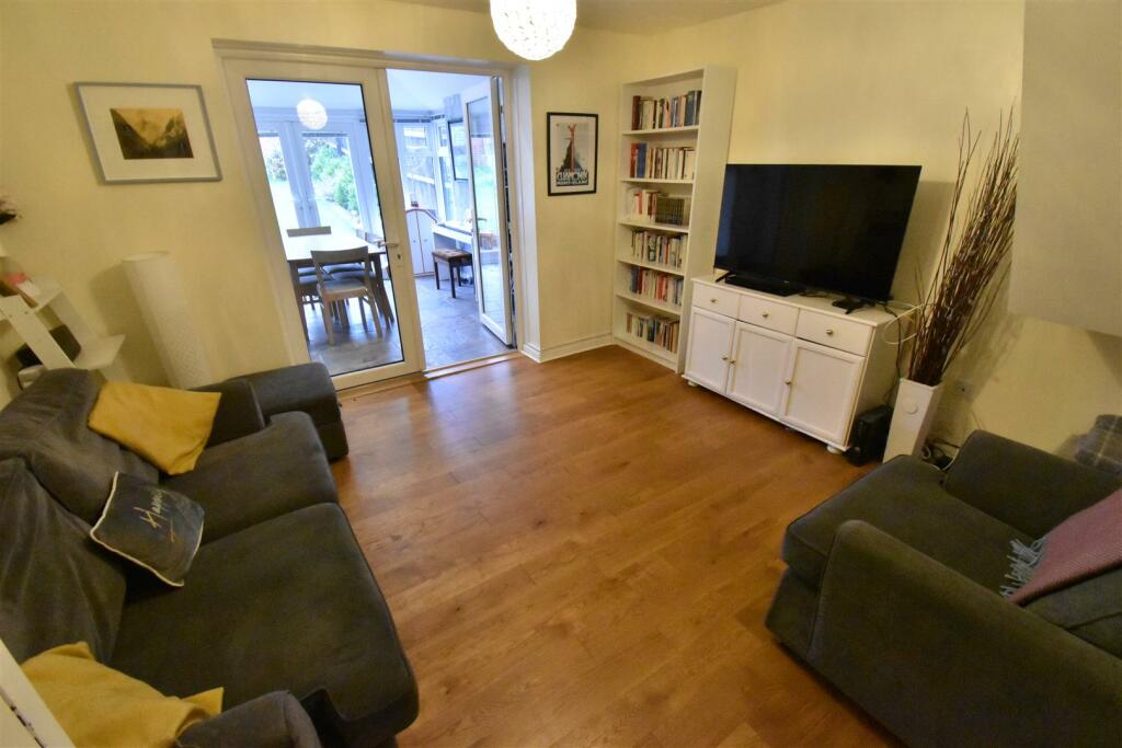 Additional image 14 of Turnpike Lane, Redditch