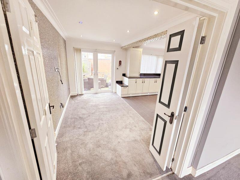 Additional image 6 of Neville Walk, Castle Vale, Birmingham, B35 7JH