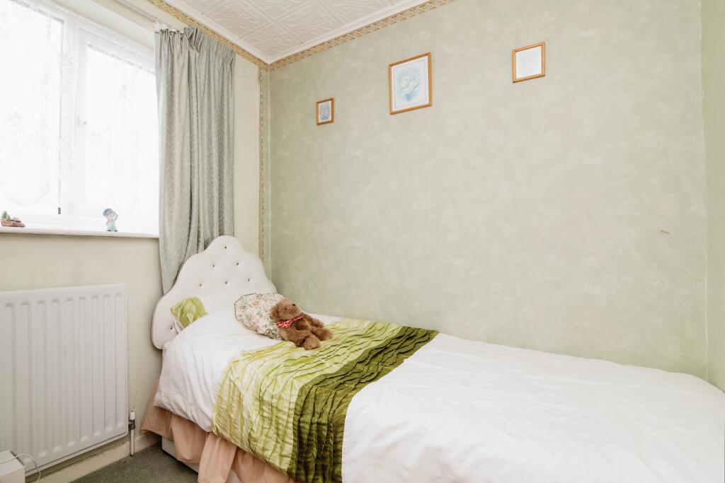 Additional image 13 of Muirfield Crescent, Oldbury, B69