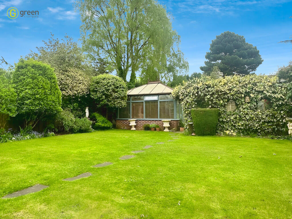 Additional image 13 of Birmingham Road, Sutton Coldfield