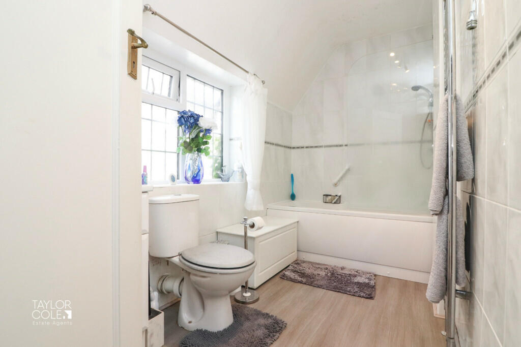 Additional image 26 of Boultbee Road, Wylde Green