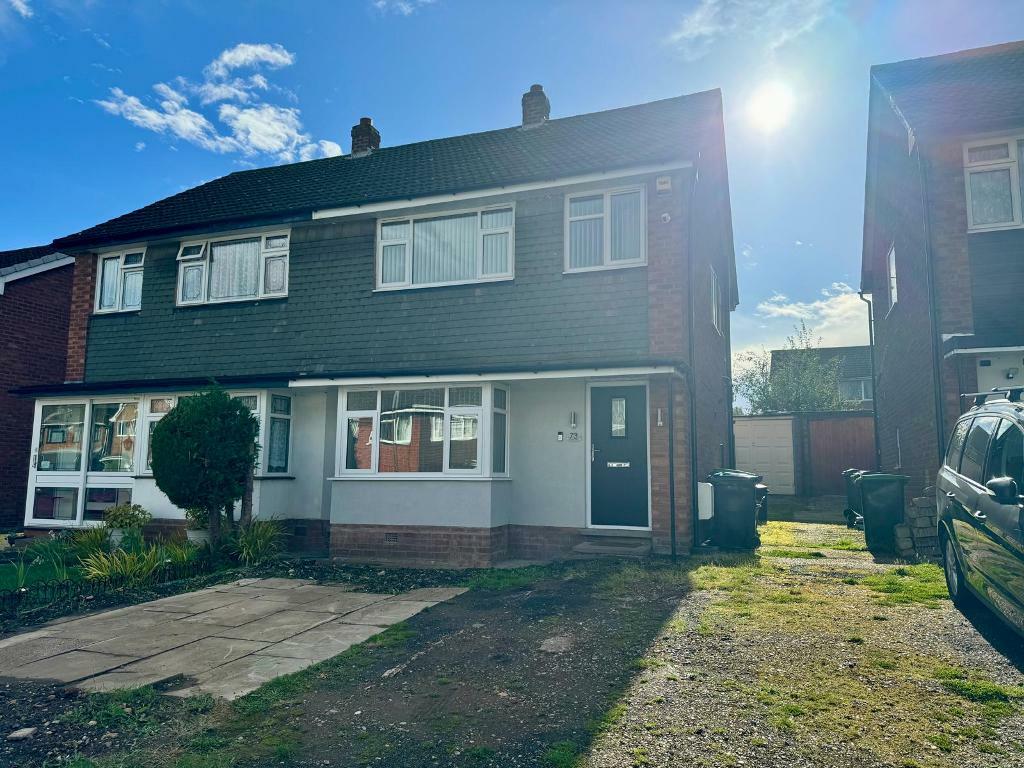 Additional image 16 of Rayford Drive, West Bromwich, B71 3QW