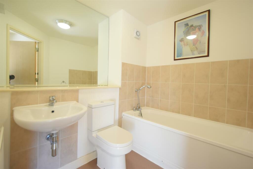 Additional image 4 of Priory Court, Edgbaston, B5 7QP