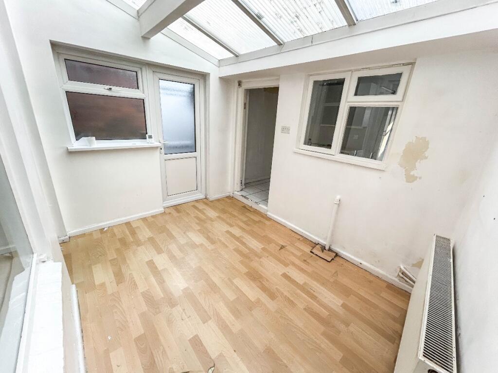 Additional image 7 of Hall Street, Cradley Heath