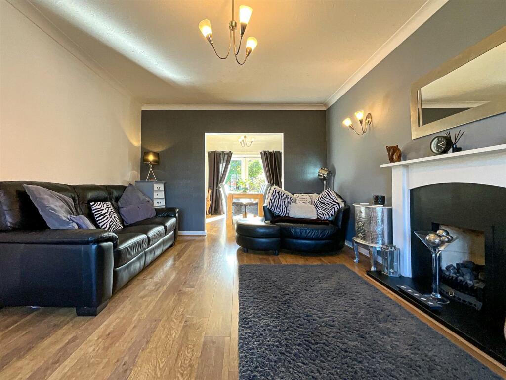 Additional image 3 of Marsett, Wilnecote, Tamworth, Staffordshire, B77