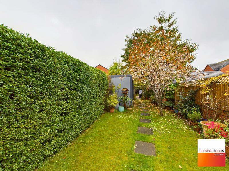 Additional image 19 of Oak Barn Road, Halesowen