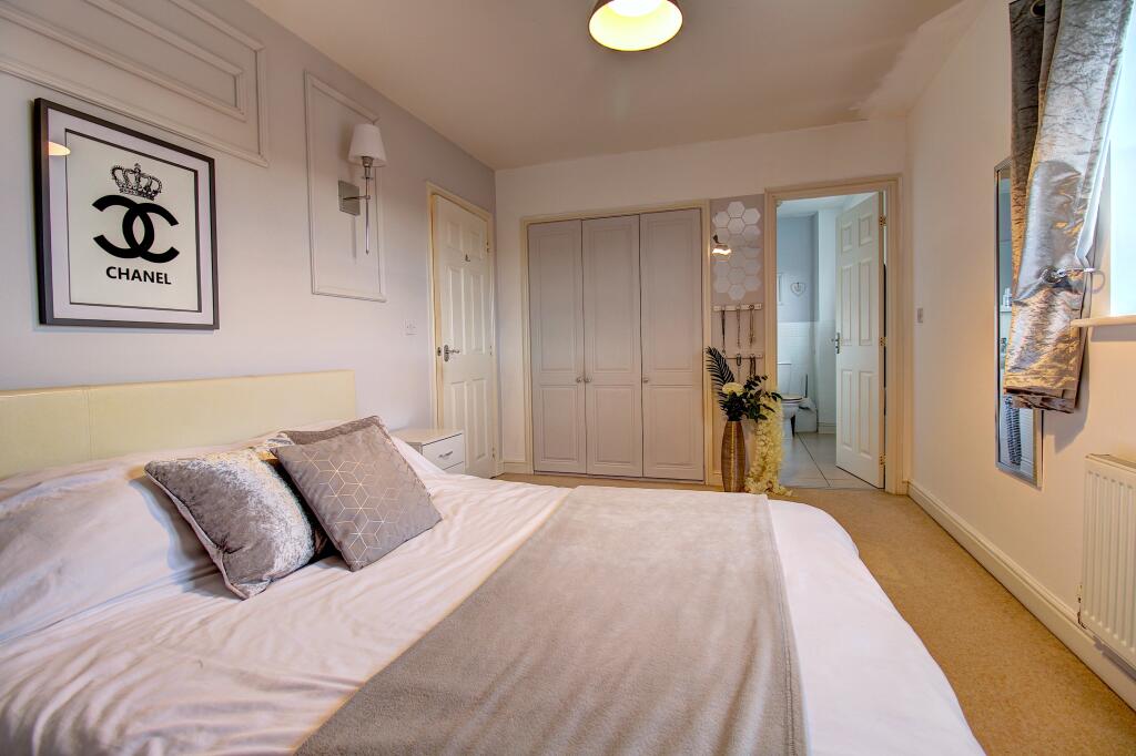 Additional image 9 of Valley Drive, Tamworth, B77