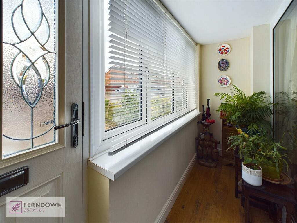 Additional image 11 of Hidcote Grove, Marston Green, Birmingham, West Midlands, B37