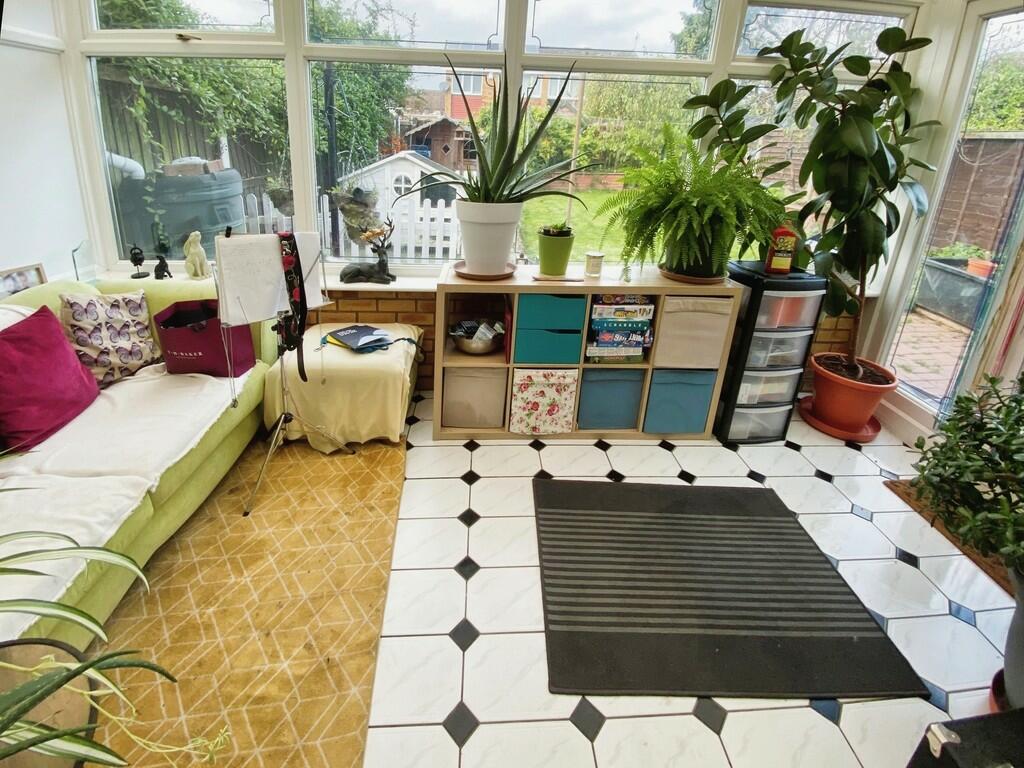 Additional image 4 of Croy Drive, Castle Vale