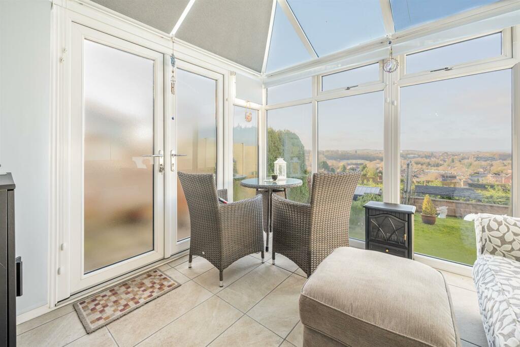 Additional image 6 of Park Hill, Rowley Regis, B65 0DD