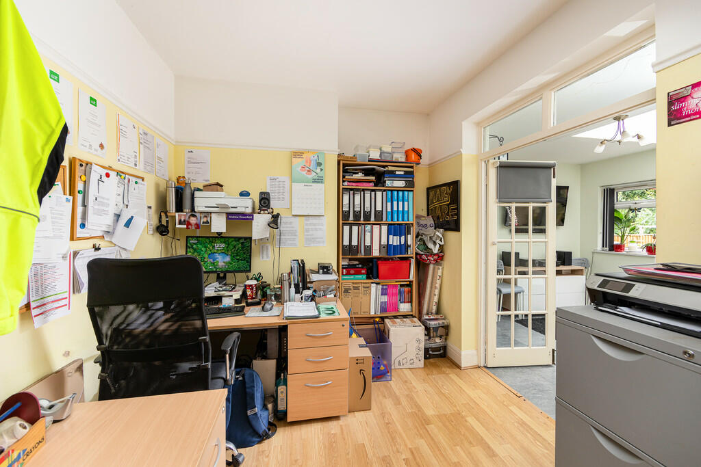 Additional image 7 of Combe Grove, Newbridge , Bath