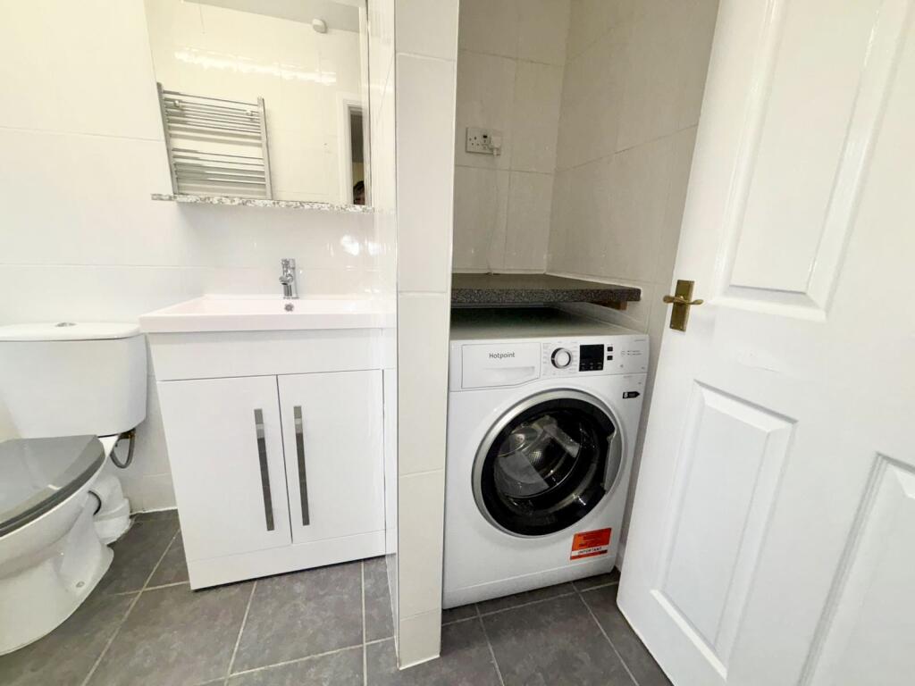 Additional image 7 of Chingford Road, Birmingham