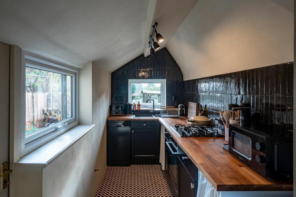 Additional image 6 of Locks Hill, Frome, BA11 1NG