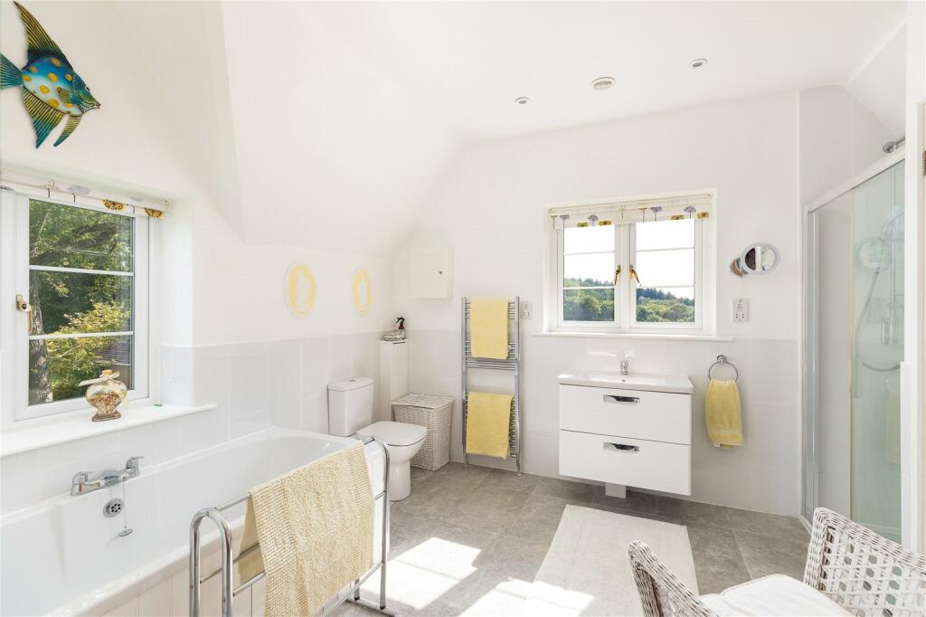 Additional image 11 of Gare Hill, Frome, Somerset, BA11