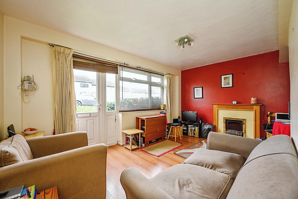 Additional image 4 of Thackeray Drive, Tamworth, B79