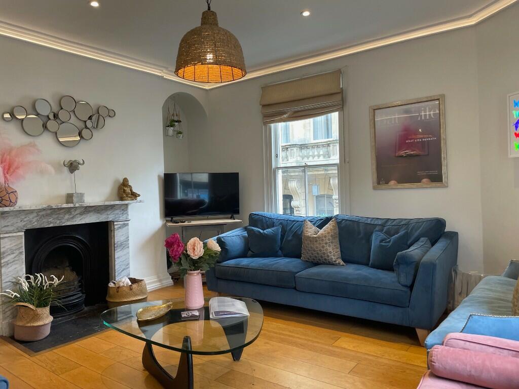 Additional image 17 of Hot Bath Street, Bath, Somerset, BA1